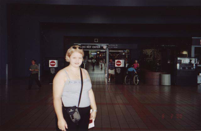 lax4